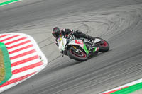 motorbikes;no-limits;november-2019;peter-wileman-photography;portimao;portugal;trackday-digital-images